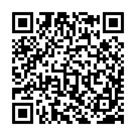 QR code for PAR192