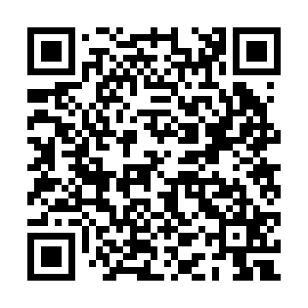 QR code for PAR225