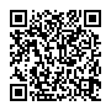 QR code for PAR389