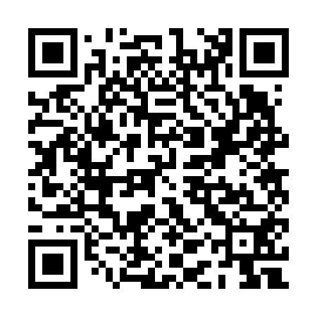 QR code for PAR650