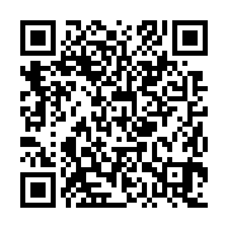 QR code for PAR781