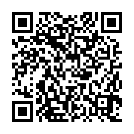 QR code for PAR882