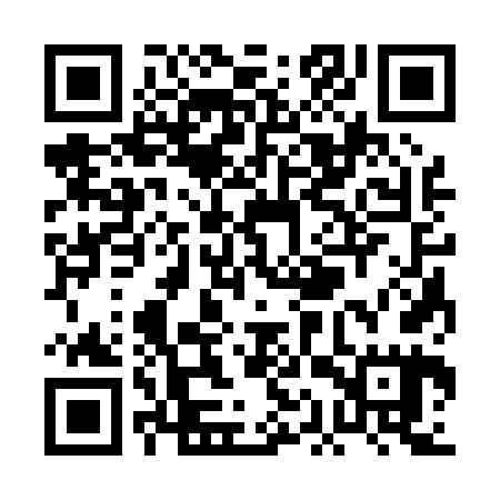 QR code for PAS065