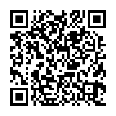 QR code for PAS261