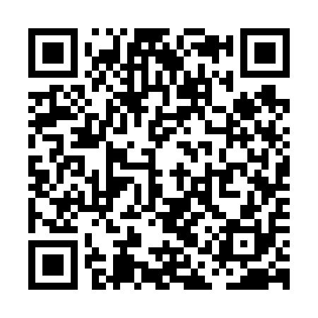 QR code for PAS610