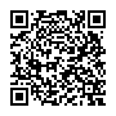 QR code for PAS624