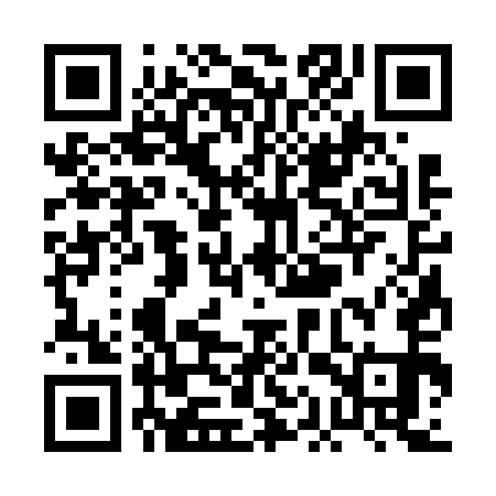 QR code for PAS651