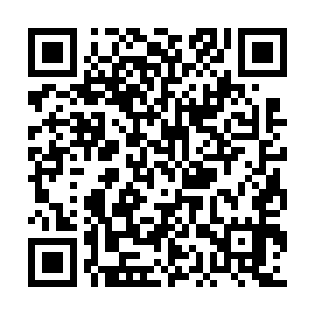 QR code for PAS655