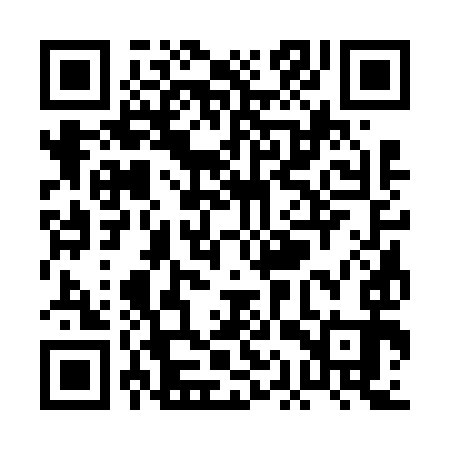 QR code for PAS693