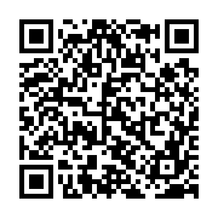 QR code for PAS776