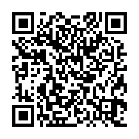 QR code for PAS823