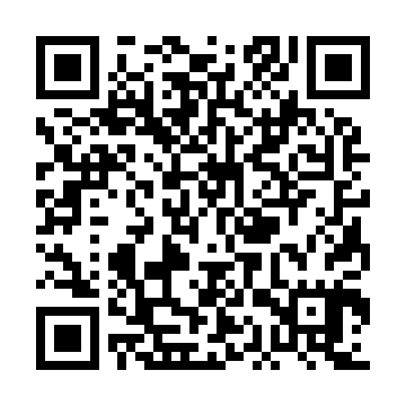 QR code for PAS905