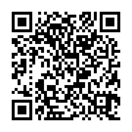 QR code for PAS925