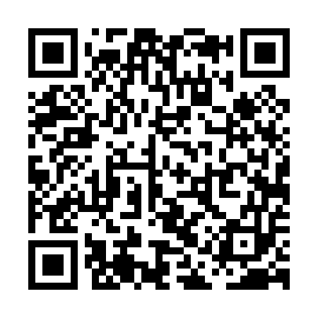 QR code for PAT053