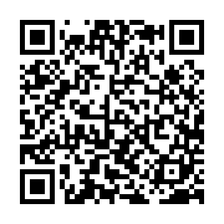 QR code for PAT141