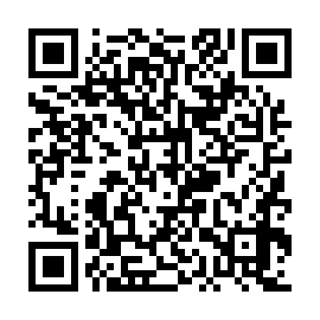 QR code for PAT178
