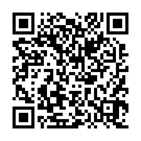QR code for PAT262