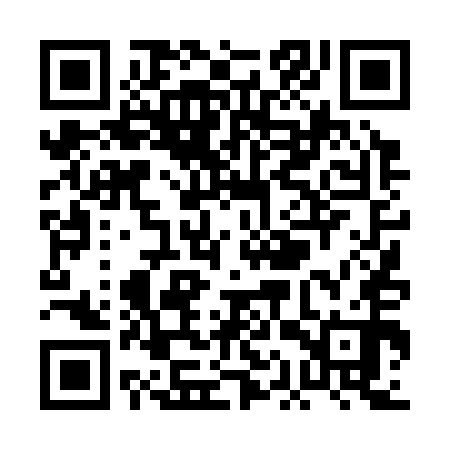 QR code for PAT350