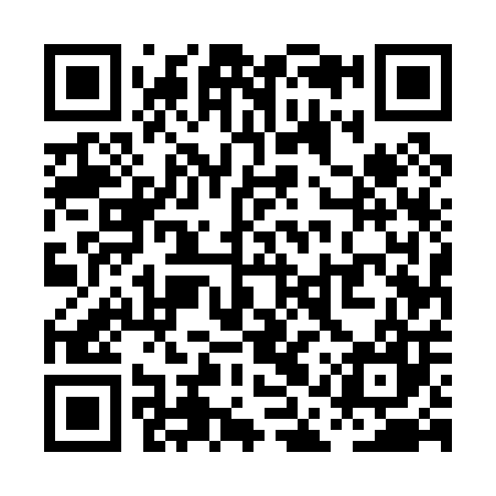 QR code for PAU007