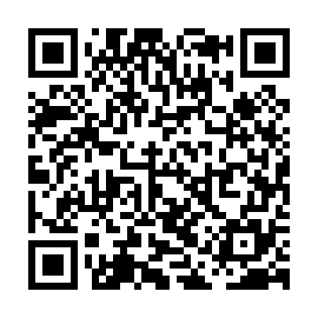 QR code for PAU075