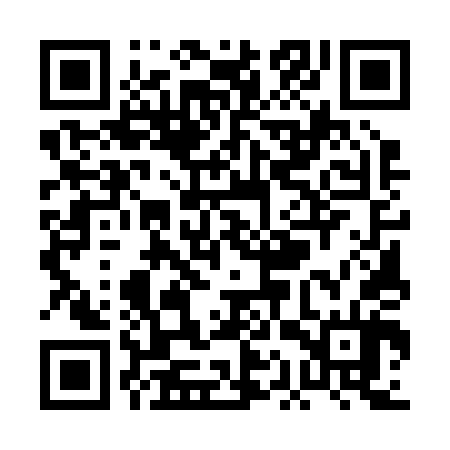 QR code for PAU244