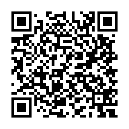 QR code for PAU519