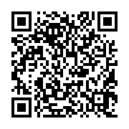 QR code for PAU547