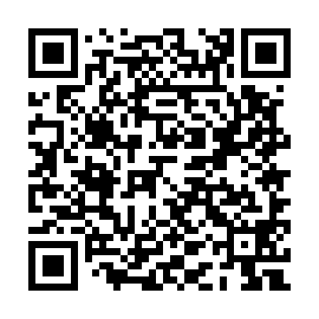 QR code for PAU598