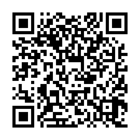 QR code for PAV008