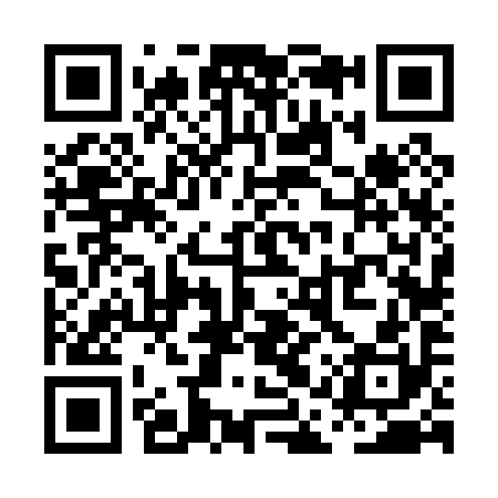 QR code for PAV090