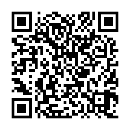 QR code for PAV909
