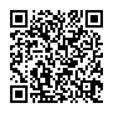 QR code for PAV920