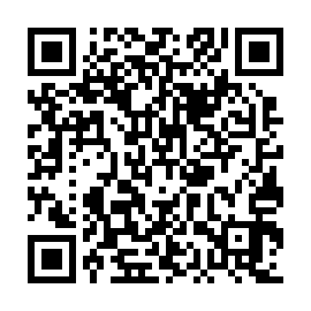 QR code for PAW213