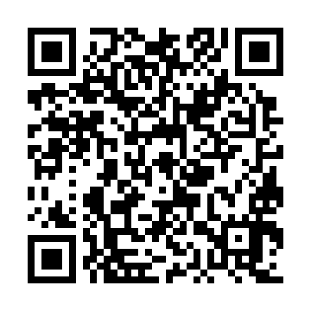 QR code for PAW397