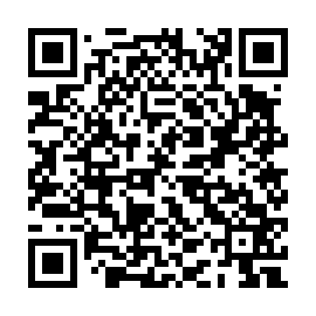 QR code for PAW463