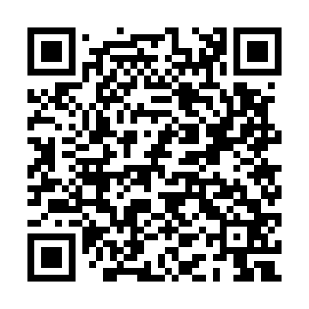 QR code for PAW562