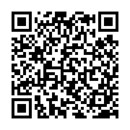 QR code for PAW640
