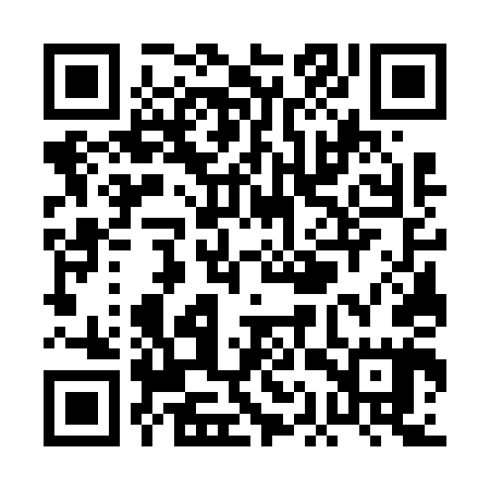QR code for PAW645