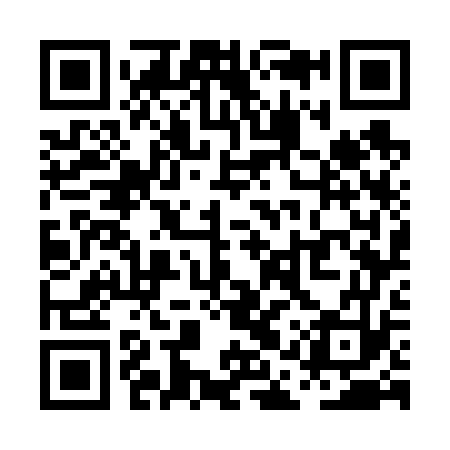 QR code for PAW673
