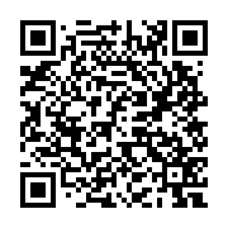 QR code for PAW777