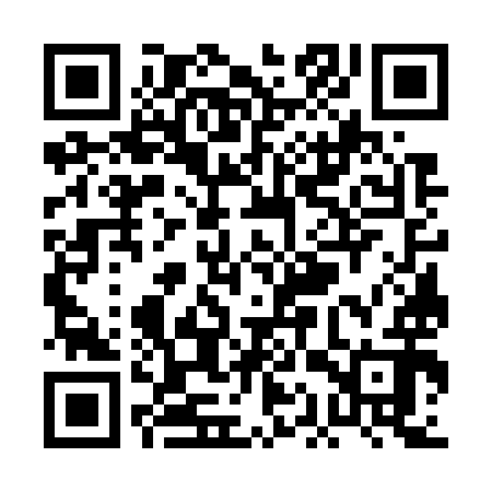QR code for PAW792