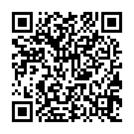 QR code for PAW914