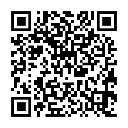 QR code for PAW971