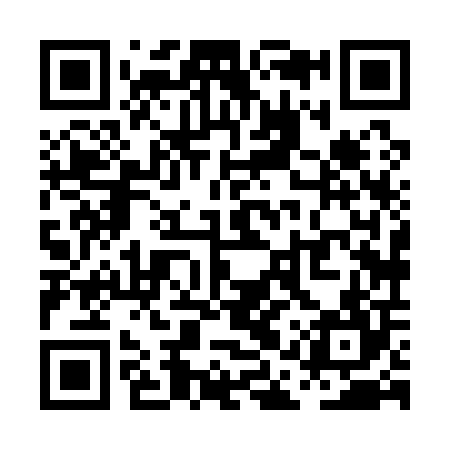 QR code for PAX104