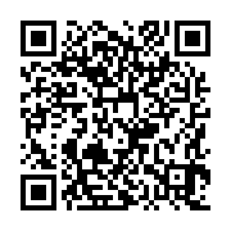 QR code for PAX183