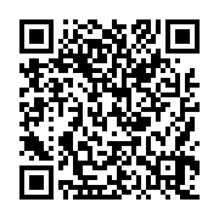 QR code for PAX467