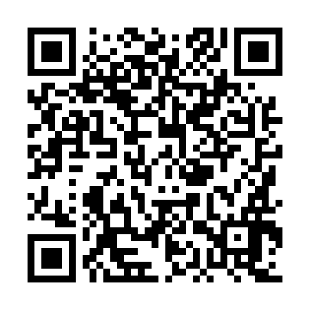 QR code for PAX596