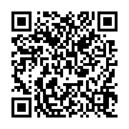 QR code for PAX716