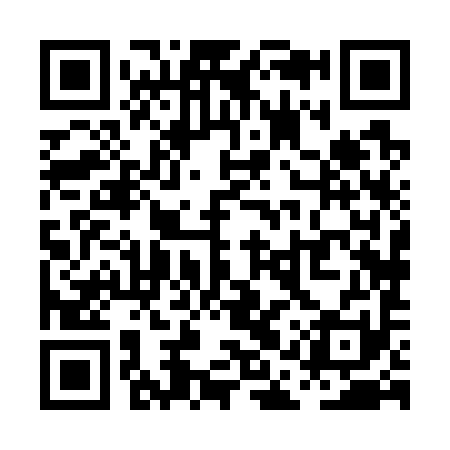 QR code for PAX791
