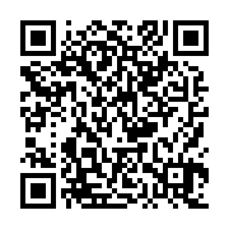 QR code for PAX824
